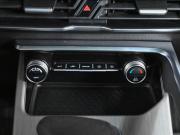 Geely Coolray I Екатеринбург  - изображение 37