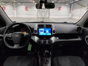 Toyota RAV4 III (XA30) Рестайлинг Казань  - изображение 44