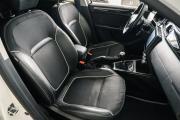 Renault Arkana I Оренбург  - изображение 72