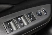 Honda CR-V IV Новосибирск  - изображение 34