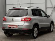 Volkswagen Tiguan I Екатеринбург  - изображение 32