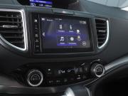 Honda CR-V IV Рестайлинг Ростов-на-Дону  - изображение 32