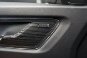 Skoda Kodiaq I Крым  - изображение 43