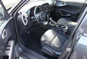 Kia Soul III Нижний Новгород  - изображение 37