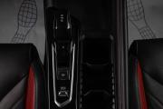 Geely Coolray I Рестайлинг Тюмень  - изображение 34