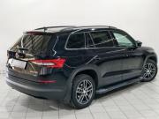 Skoda Kodiaq I Курск  - изображение 24