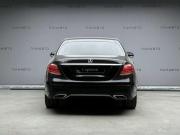 Mercedes-Benz E-Класс V (W213 S213 C238) Москва  - изображение 21