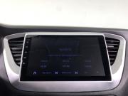 Hyundai Solaris II Москва  - изображение 34
