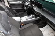 Haval Jolion I Сургут  - изображение 30