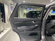 Hyundai Santa Fe IV Рестайлинг Сыктывкар  - изображение 46