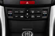 Honda Accord VIII Челябинск  - изображение 32