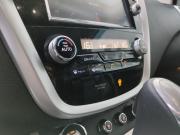 Nissan Murano III (Z52) Минеральные Воды  - изображение 32
