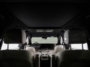 Li Auto (Lixiang) L9 I Рестайлинг Москва  - изображение 58