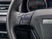 Haval M6 II Волгоград  - изображение 53