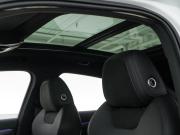 Geely Tugella I Рестайлинг Москва  - изображение 37