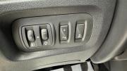 Renault Kaptur I Киров  - изображение 31