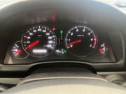 Toyota Land Cruiser Prado 120 Series Ярославль  - изображение 25