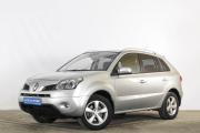 Renault Koleos I Тюмень  - изображение 26