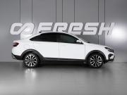 Lada (ВАЗ) Vesta I Рестайлинг (NG) Минеральные Воды  - изображение 20