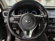 Kia Optima IV Казань  - изображение 46