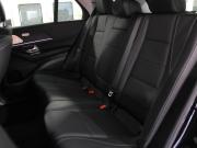 Mercedes-Benz GLE II (V167) Рестайлинг Москва  - изображение 56