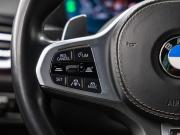 BMW X5 IV (G05/G18) Волгоград  - изображение 56