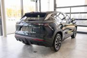 JETOUR DASHING I Ростов-на-Дону  - изображение 44