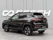 Москвич 3 Краснодар  - изображение 23