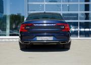 Volvo S90 II Иркутск  - изображение 16