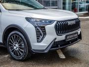 Haval Jolion I Рестайлинг Волгоград  - изображение 48