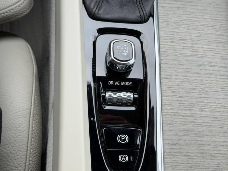 Volvo XC60 II Тула  - изображение 10