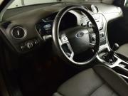 Ford Mondeo IV Рестайлинг Кемерово  - изображение 29