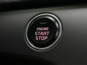 Kia Sportage IV Казань  - изображение 31