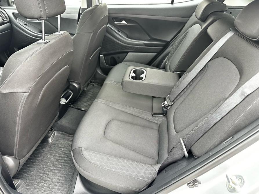 Hyundai Creta II Волгоград  - изображение 24