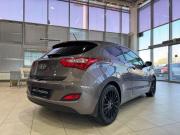 Hyundai i30 II Москва  - изображение 22
