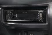 Mitsubishi L200 IV Рестайлинг Сургут  - изображение 46