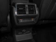 Skoda Kodiaq I Москва  - изображение 41