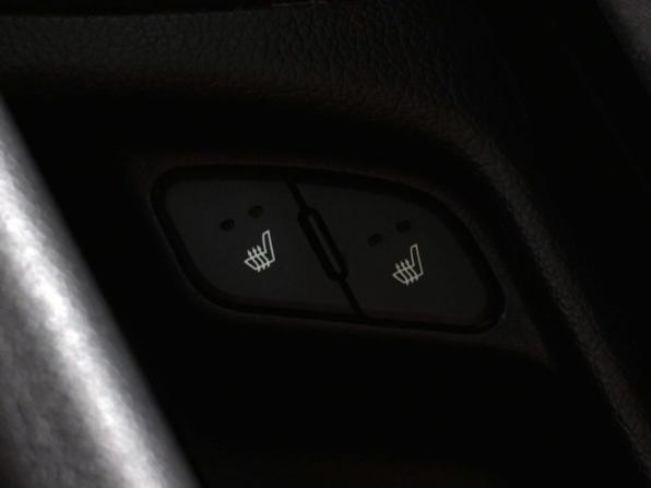Kia Picanto II с пробегом 2012 года, цена 800 995 рублей, 99889 км, хэтчбек, Автокод Объявления