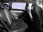 Changan CS75 Plus I Рестайлинг Москва  - изображение 30