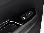 Kia Optima IV Рестайлинг Москва  - изображение 28
