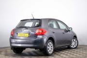 Toyota Auris I Пермь  - изображение 26