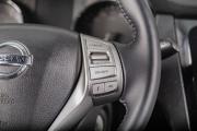 Nissan Qashqai II Томск  - изображение 33