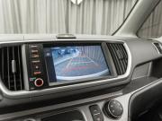Kia Ray I Рестайлинг Москва  - изображение 49