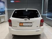 Toyota Corolla X (E140 E150) Рестайлинг Новосибирск  - изображение 23