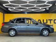 Lada (ВАЗ) Granta I Ижевск  - изображение 20