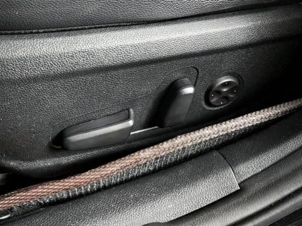 Kia Optima IV Рестайлинг с пробегом 2020 года, цена 2 188 000 рублей, 126288 км, седан, Автокод Объявления