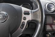 Nissan Qashqai I Рестайлинг Барнаул  - изображение 43