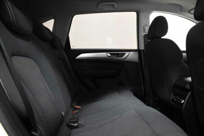 Haval M6 II с пробегом 2024 года, цена 1 600 000 рублей, 50174 км, внедорожник, Автокод Объявления