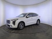 Haval Jolion I Москва  - изображение 30