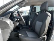 Lada (ВАЗ) Largus I Рестайлинг Нижний Новгород  - изображение 20